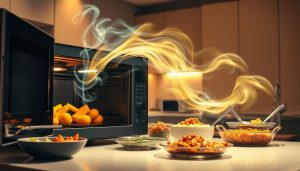 Read more about the article 10 Unexpected Meals You Can Cook in a Microwave