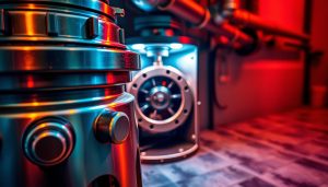 Read more about the article 5 Common Garbage Disposal Problems and How to Fix Them