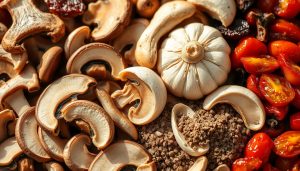 Read more about the article 5 Easy Ways to Add Umami to Any Soup Base