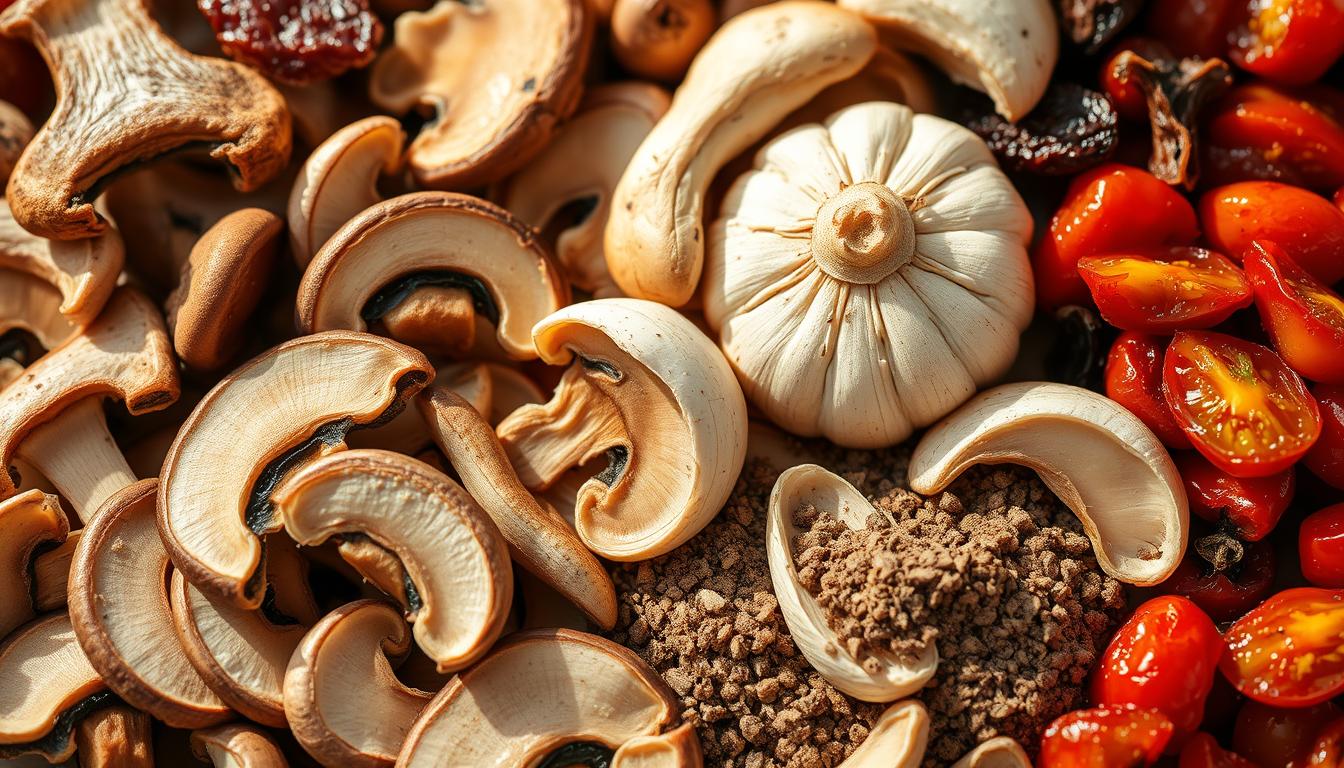 You are currently viewing 5 Easy Ways to Add Umami to Any Soup Base