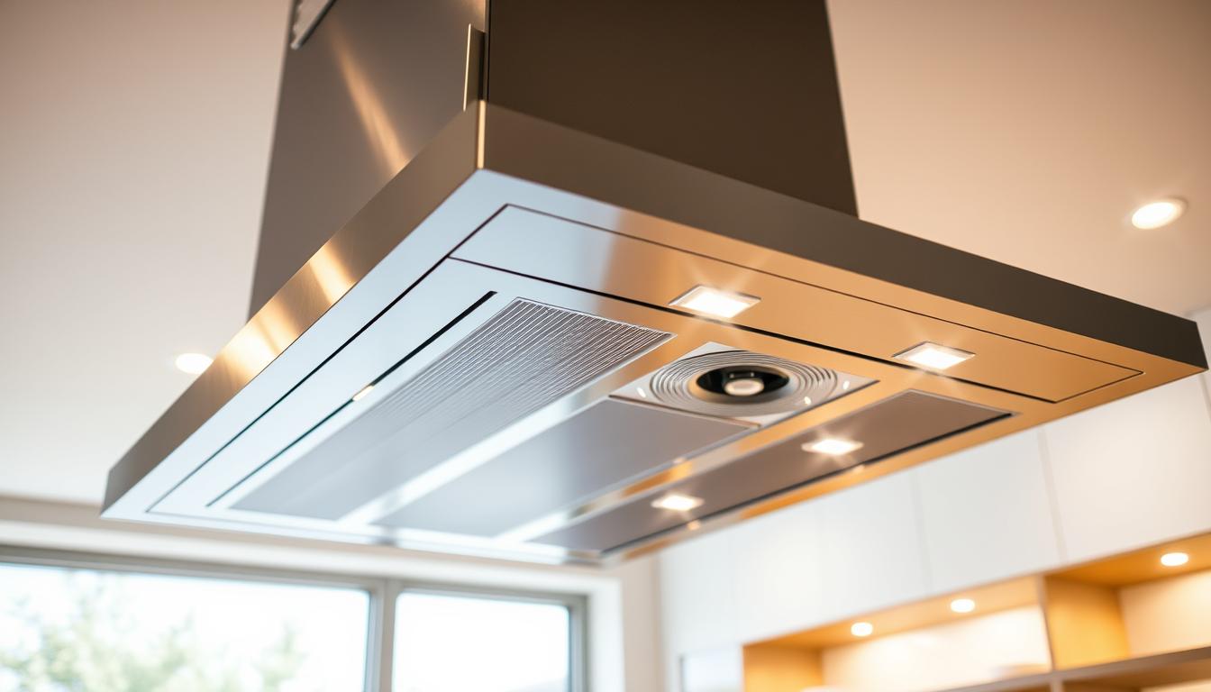 Do You Really Need a Range Hood? Here’s Why It Matters – Cookware Ninja