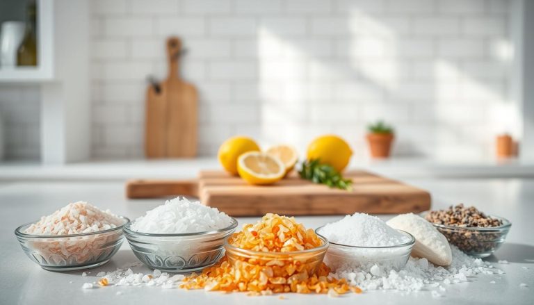 Why Salt Makes Food Taste Better: It’s Science! – Cookware Ninja
