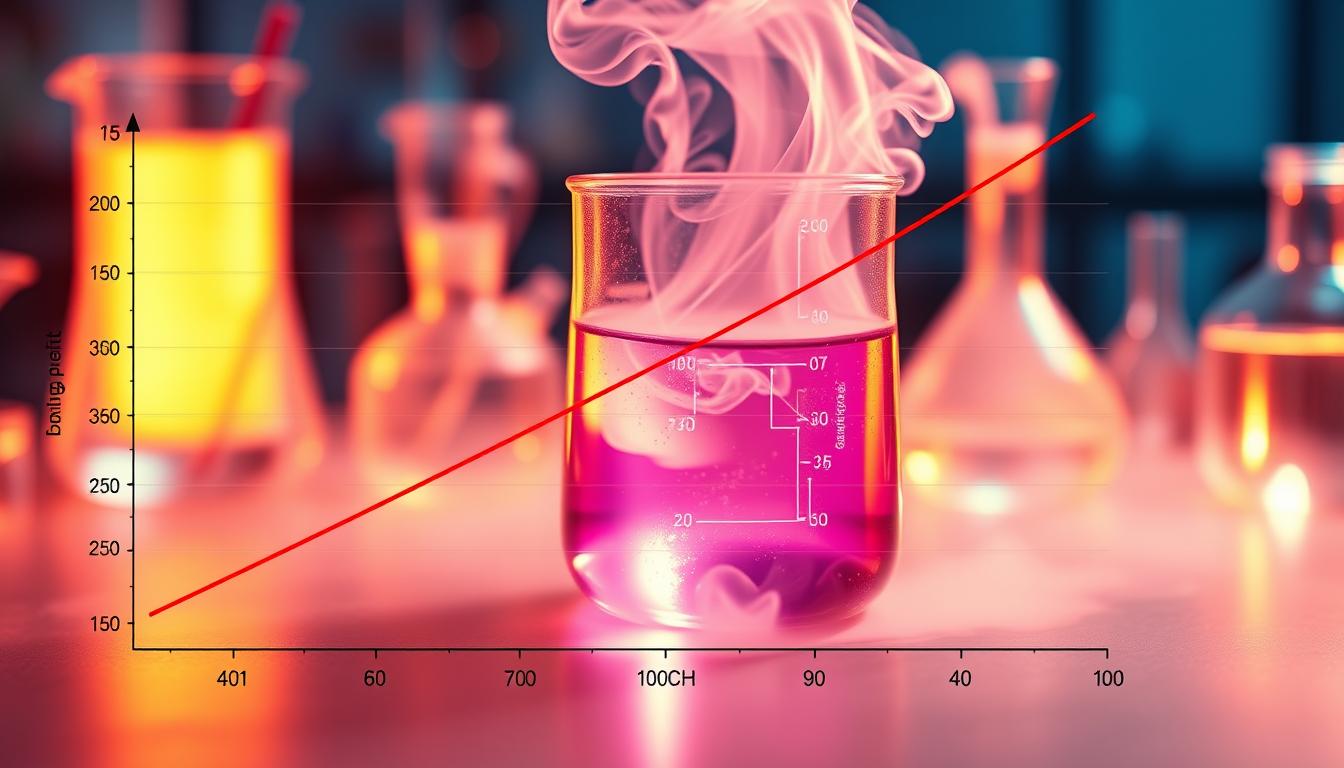 Why Salt Makes Water Boil Faster—Or Does It? – Cookware Ninja
