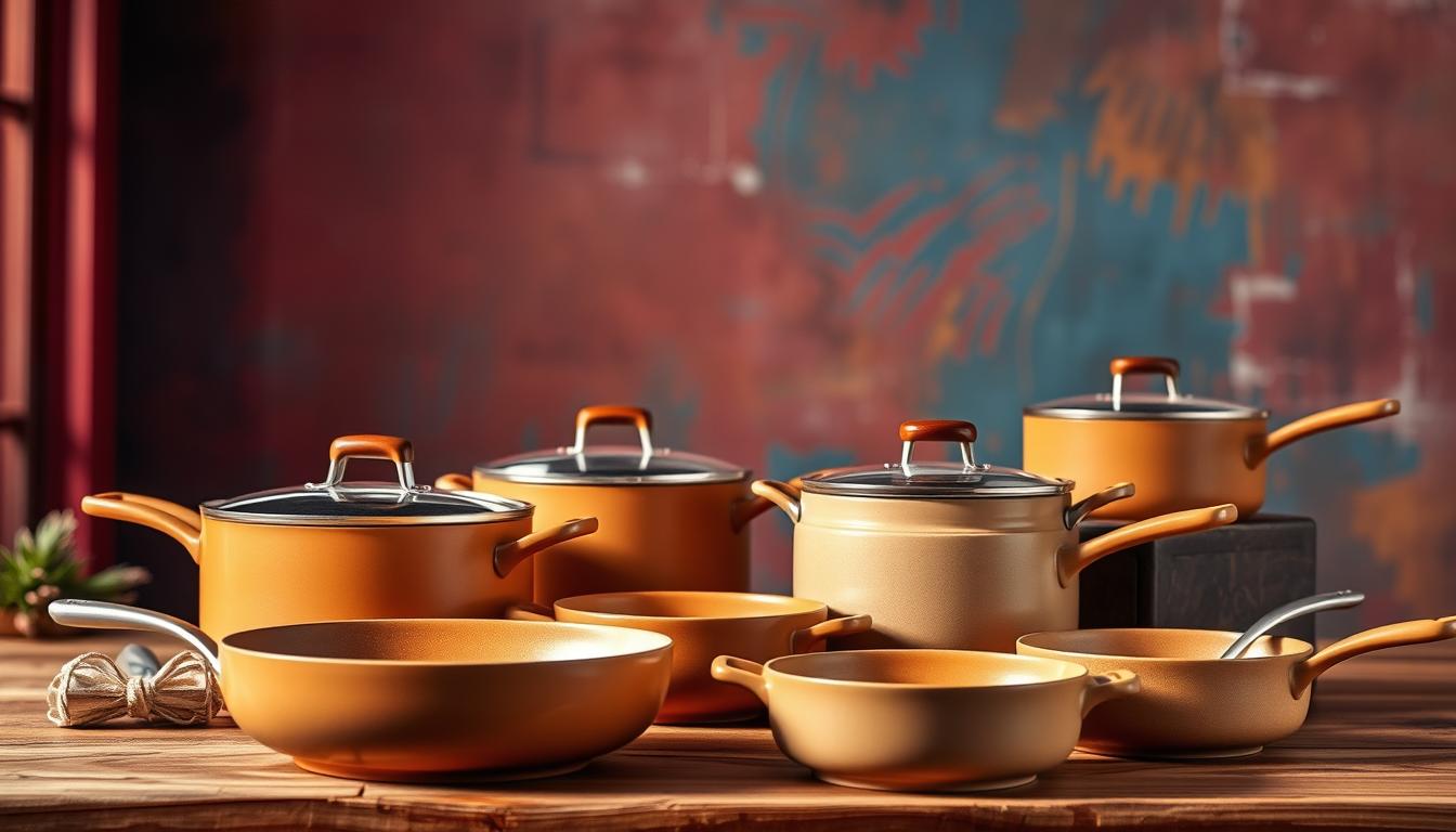 Is Ceramic Cookware Worth It? Pros, Cons, and Best Brands – Cookware Ninja