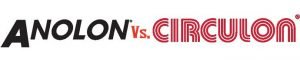Read more about the article Anolon Vs Circulon | What’s the Major Difference?