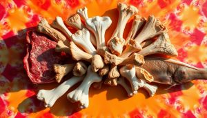 Read more about the article Best Bones for Broth: Beef, Chicken, Pork, or Fish?