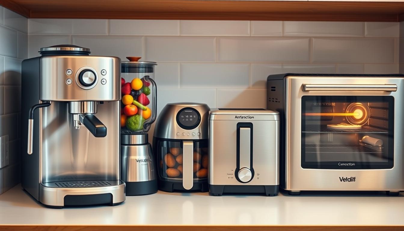 Read more about the article Best Compact Refrigerators for Tight Spaces