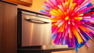 Read more about the article Best Dishwashers for Small Homes and Apartments