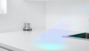 Read more about the article Best Garbage Disposals for Quiet, Efficient Cleanup