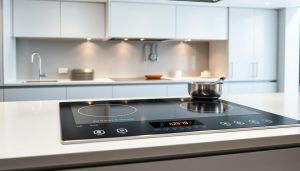 Read more about the article Best Induction Cooktops for Fast, Efficient Cooking