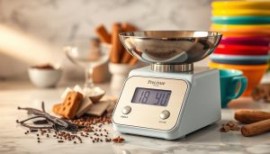 Read more about the article Best Kitchen Scales for Accurate Cooking and Baking