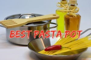 Read more about the article 10 Best Pasta Pots Review and Buying Guide