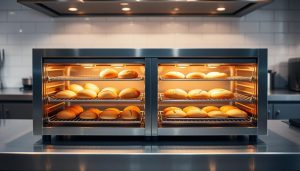 Read more about the article Best Warming Drawers for Serious Home Cooks