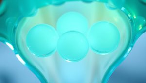 Read more about the article Can You Freeze Eggs? The Science Says…