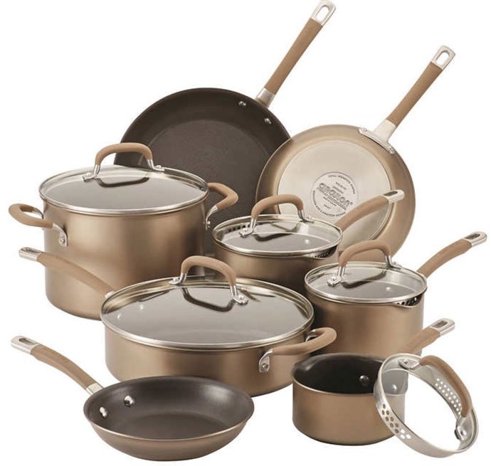 10-best-hard-anodized-cookware-set-reviews-non-toxic-and-healthy