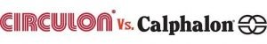 Read more about the article Circulon Vs Calphalon | Major Difference You Should Know