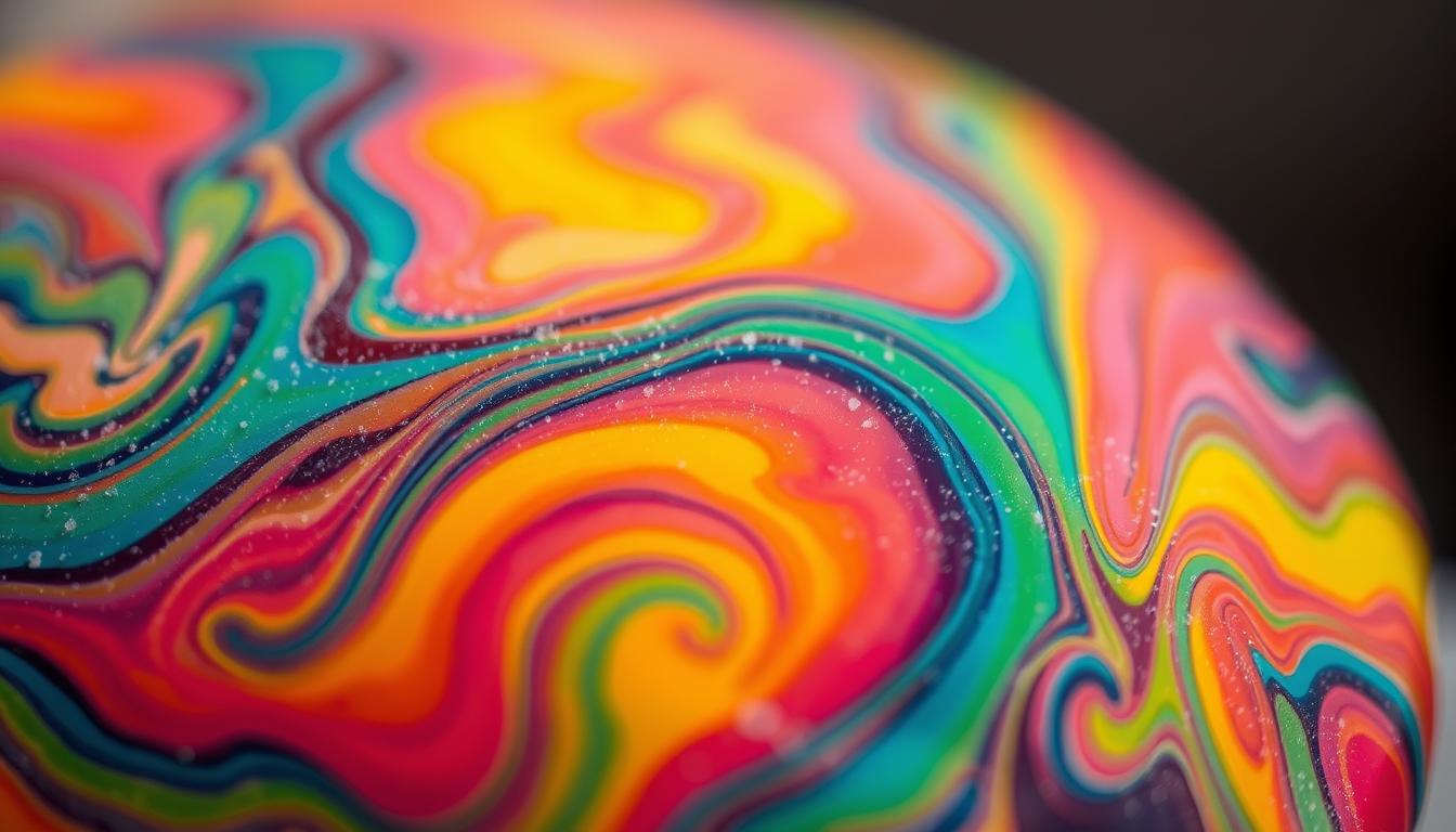 Read more about the article Color and Taste: Can Your Eyes Trick You?