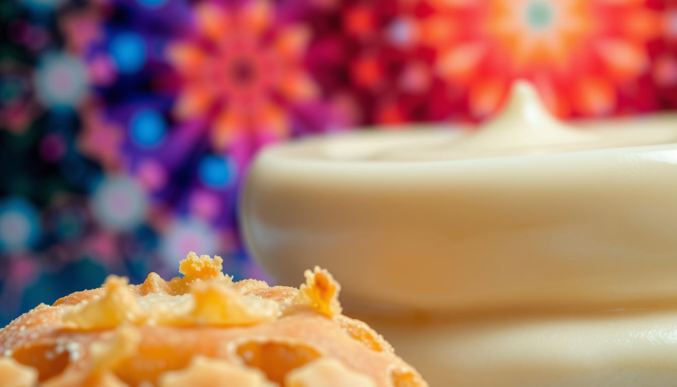 Read more about the article Crunch vs. Creamy: Neuroscience of Mouthfeel