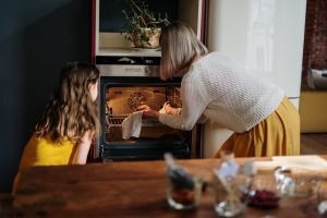 Read more about the article DIY Baking Tips in Quarantine Time (2020)