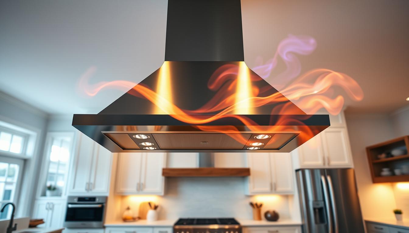 You are currently viewing Do You Really Need a Range Hood? Here’s Why It Matters