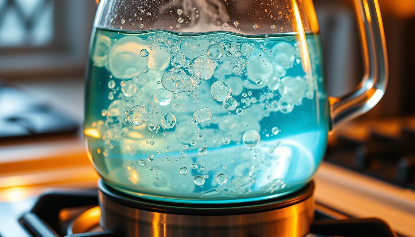 You are currently viewing Does Boiling Water Kill All Germs?
