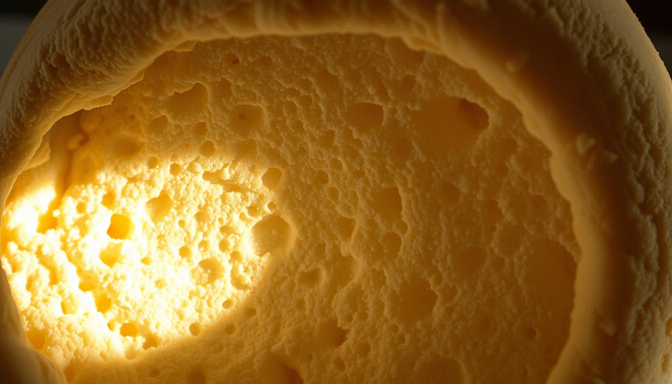 You are currently viewing Dough Fermentation Explained