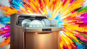 Read more about the article Energy-Efficient Dishwashers That Help Lower Your Utility Bills