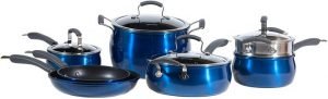 Read more about the article Epicurious Cookware Reviews