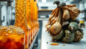 Read more about the article Fermentation vs. Spoilage: What’s the Difference?