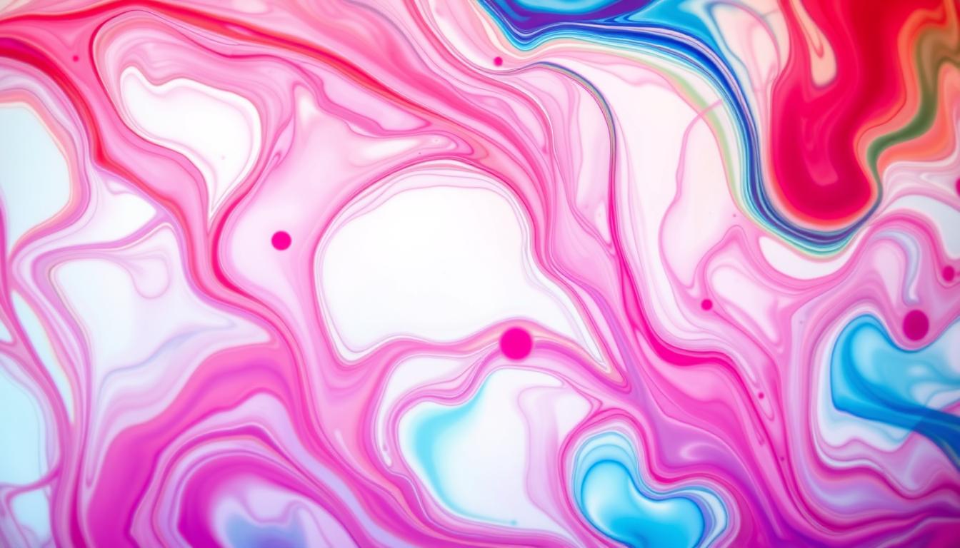 Read more about the article Food Dye Diffusion in Gelatin