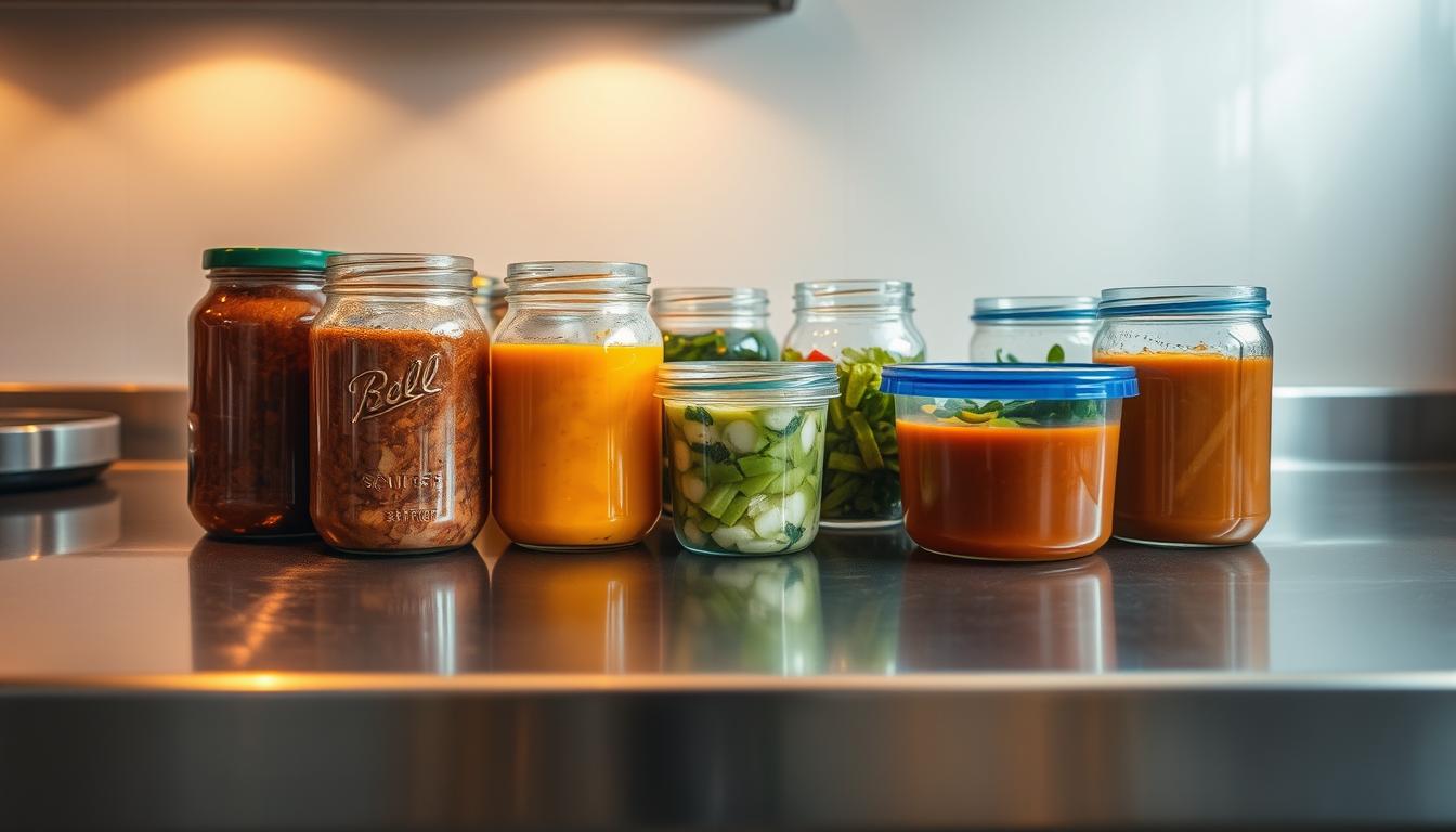 Read more about the article Freeze These Soup Bases Now, Thank Yourself Later