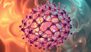 Read more about the article Gelatin Jiggles: Cold Chemistry in Action