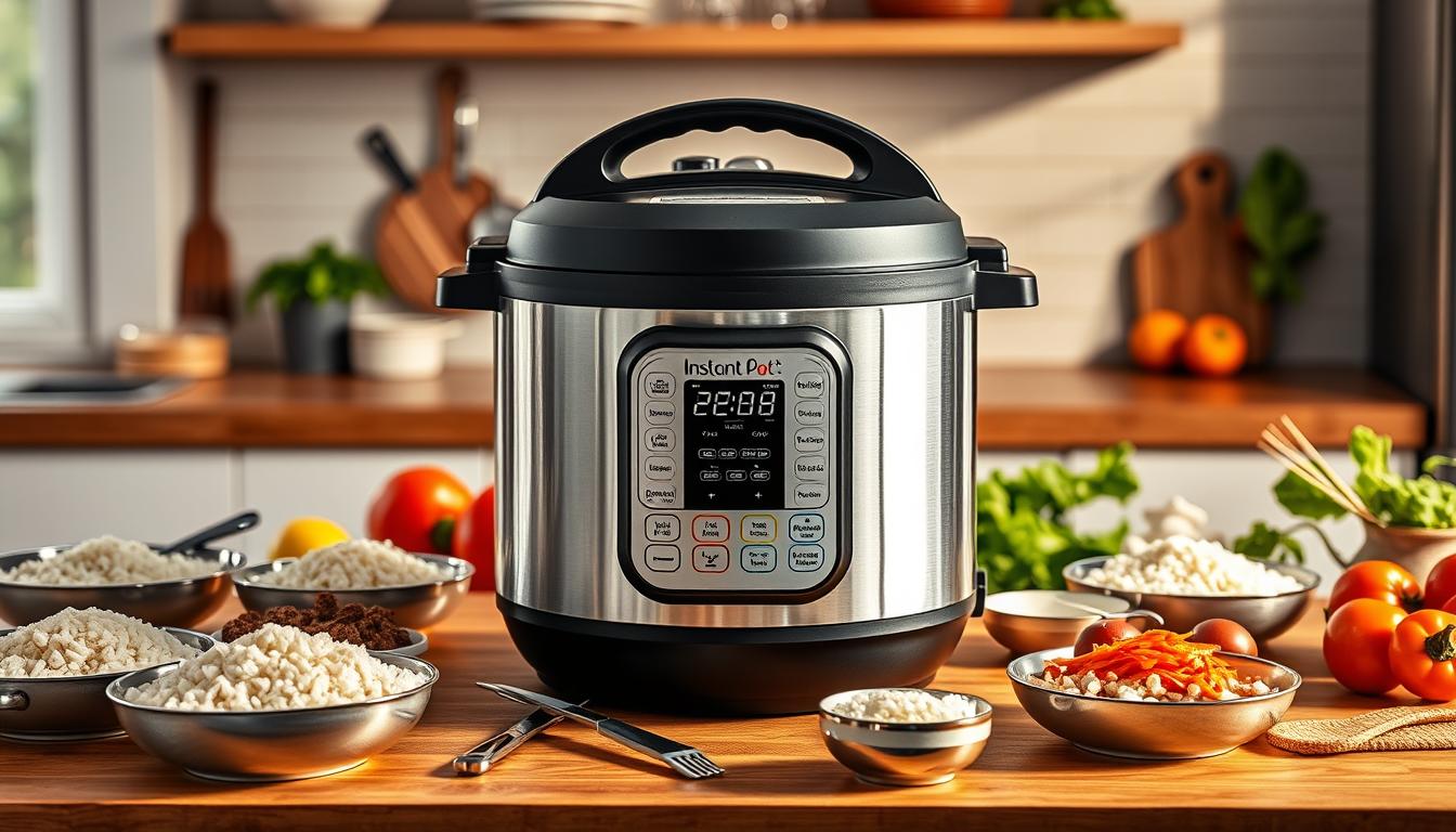 Top 5 Rice Cookers That Actually Cook Perfect Rice – Cookware Ninja