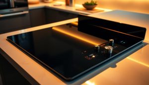 Read more about the article How Induction Cooking Works