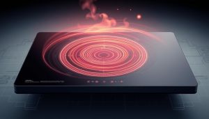 Read more about the article How Induction Cooktops Actually Work