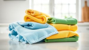 Read more about the article How Often Should You Replace Dishcloths?