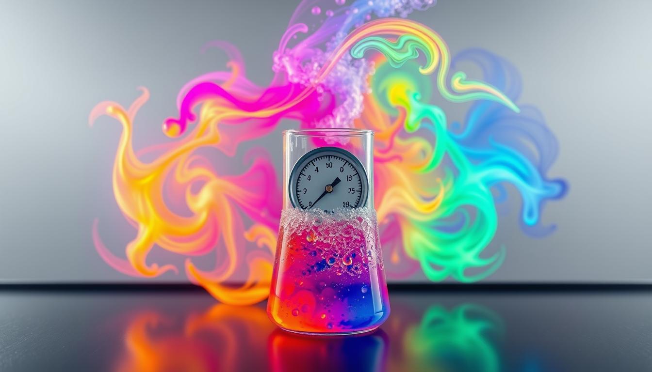 Read more about the article How Pressure Affects Boiling Points