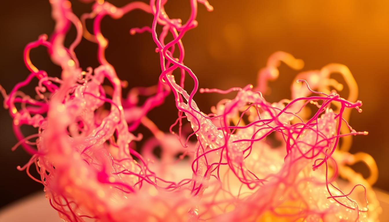 You are currently viewing How Protein Coagulation Changes Texture