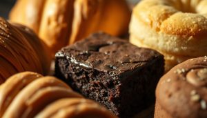 Read more about the article How Sugar Affects Texture in Baking