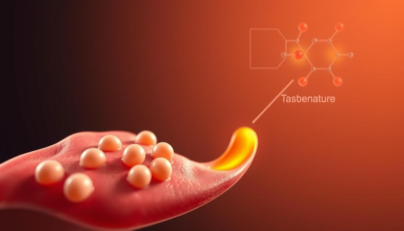 Read more about the article How Taste Buds React to Temperature