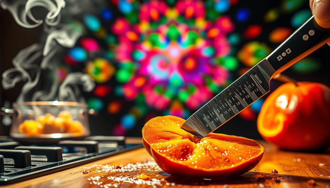 Read more about the article How Temperature Affects Taste