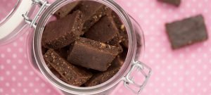 Read more about the article How to Bake the Perfect Protein Brownie