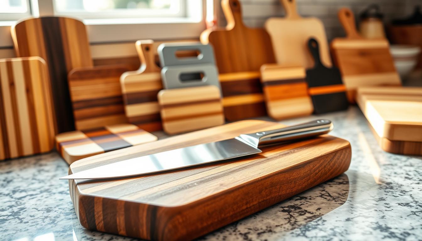Read more about the article Affordable Knife Sets: The Best Options for Every Home Cook