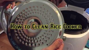 Read more about the article How to Clean Rice Cooker | Most Effective and Easiest Guide