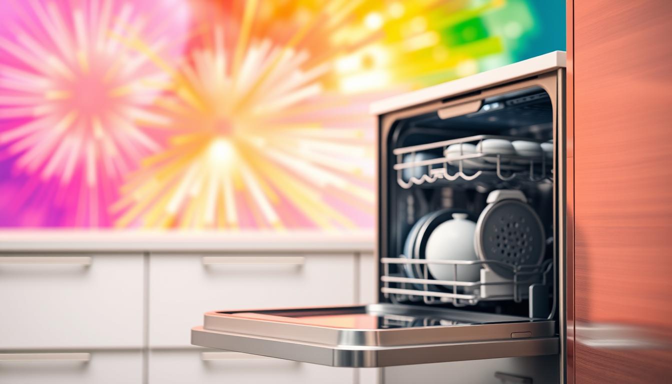 Read more about the article How to Maintain and Extend the Life of Your Dishwasher