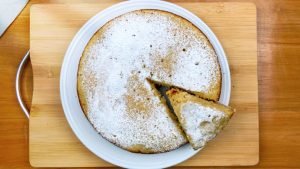 Read more about the article How to Make Rice Cooker Banana Bread?