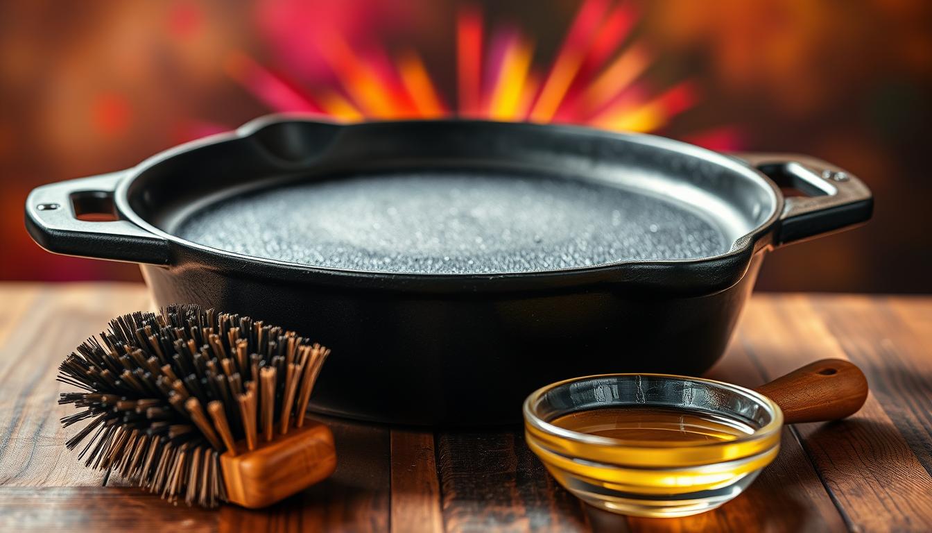 Read more about the article Avoid These 10 Cookware Mistakes for Better Meals