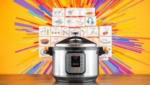 Read more about the article How to Use a Pressure Cooker Safely and Effectively