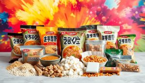 Read more about the article Instant Soup Bases: Are They Worth It? Taste Test and Review