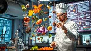 Read more about the article Kitchen Myths Debunked by Science